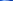 Pagine: 16519