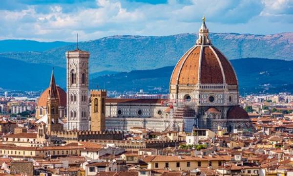 Convegno Regionale Sicp Toscana 2026: Le Cure Palliative quale ponte tra ospedale e territorio nei pazienti fragili e complessi.
