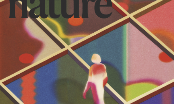 Il prof. Igor Marchetti co-autore su Nature: una nuova frontiera per la trasparenza e la robustezza analitica.