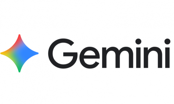 Gemini: disponibile per la comunità Unifi l'assistente AI di Google.