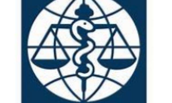 Il DSS ospita e co-organizza il Workshop Internazionale della IOFOS (International Organisation for Forensic Odonto-Stomatology) sulla stima dell'età. 