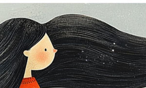 Il Cammino della Cura &ndash; Dignit&agrave; e Libert&agrave; verso la fine della vita.