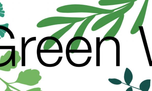 Unifi Green Week 2026.