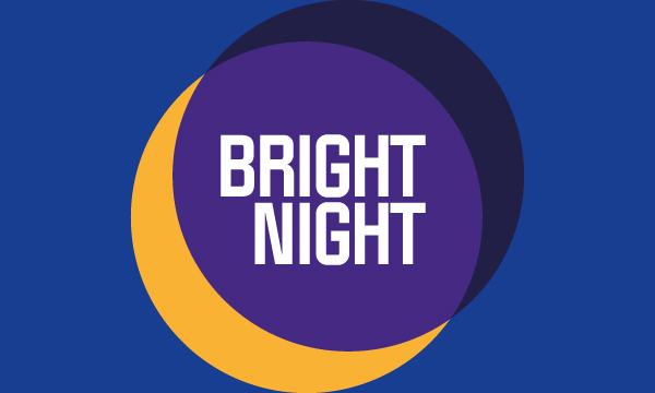 BRIGHT-NIGHT 2023