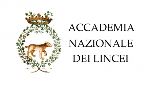 Il DSS al convegno dell&rsquo;Accademia Nazionale dei Lincei &ldquo;Il cibo che verr&agrave;&rdquo;.