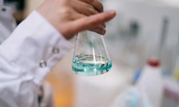 Incarichi di Ricerca, art. 22-ter L. 240/2010.