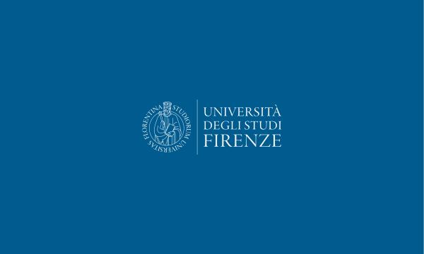 Chiusura Ateneo