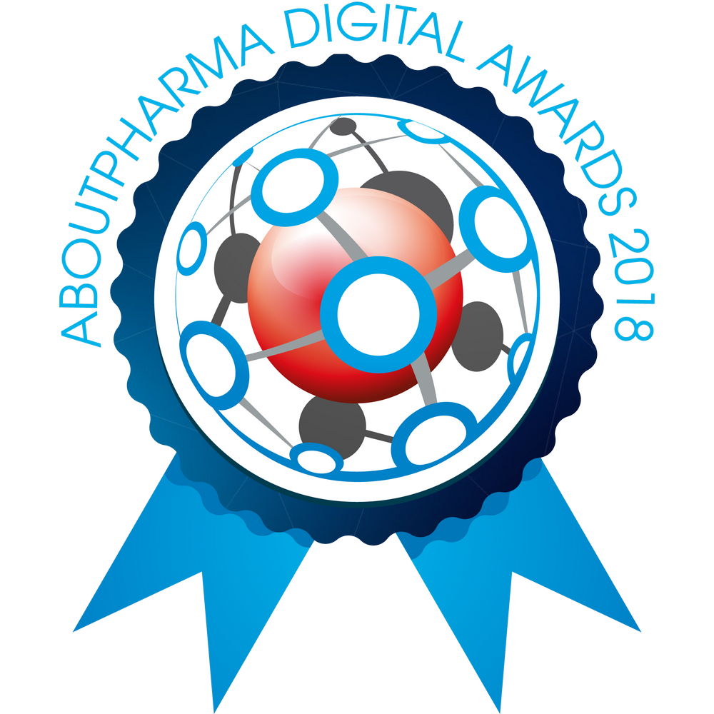 Digital%20Awards%20Badge%202018-01.png