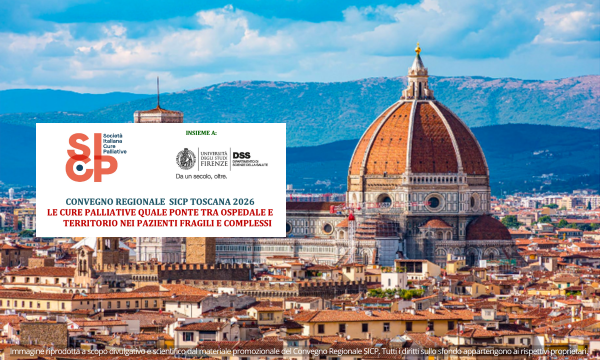 img x news dss - congresso SICP